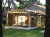 Jimbaran Puri Bali 